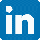 LinkedIn_logo_transparent-mini.png, 1,0kB